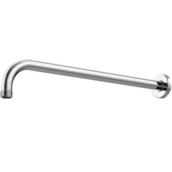 methven-chrome-400mm-overhead-wall-mounted-shower-arm-armw06cp-