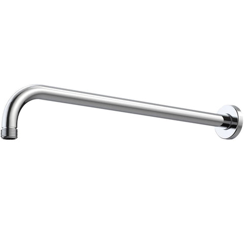 Methven 400mm Overhead Wall Mounted Shower Arm ARMW06