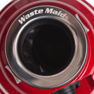wastemaid-elite-1580-economy-food-waste-disposal-unit-
