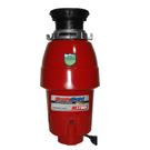 wastemaid-elite-1780-as-mid-duty-food-waste-disposal-unit-with-air-switch-