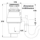 wastemaid-elite-1780-as-mid-duty-food-waste-disposal-unit-with-air-switch-