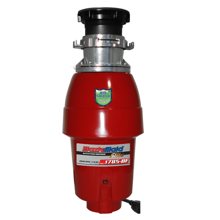 wastemaid-elite-1785bf-mid-duty-food-batch-feed-waste-disposal-unit-