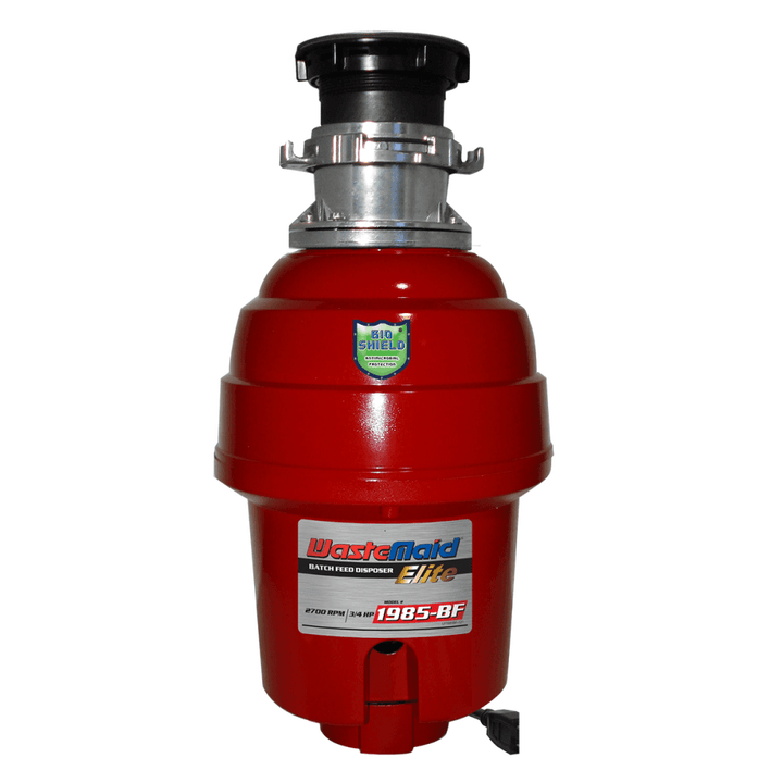 wastemaid-elite-1985bf-deluxe-food-batch-feed-waste-disposal-unit-