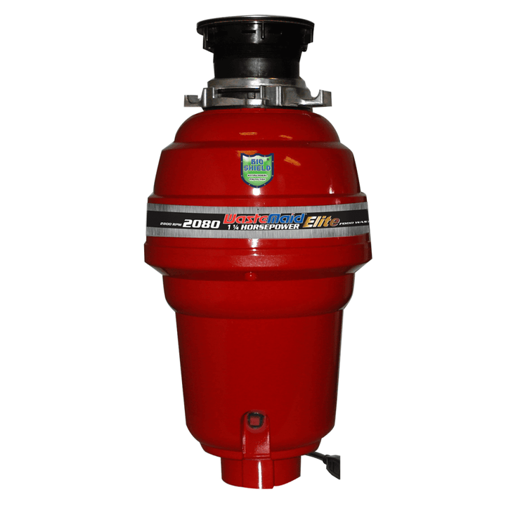 wastemaid-elite-2080-as-premium-food-waste-disposal-unit-with-air-switch-