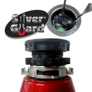 wastemaid-elite-2080-as-premium-food-waste-disposal-unit-with-air-switch-