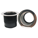 wastemaid-extended-sink-flange-for-ceramic-sinks-esf-