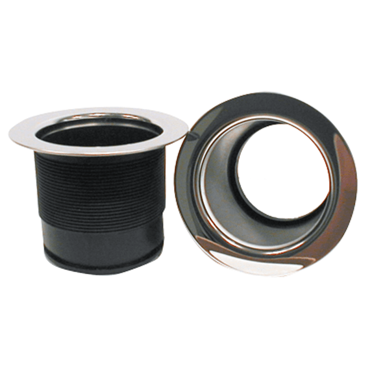 wastemaid-extended-sink-flange-for-ceramic-sinks-esf-