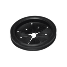 wastemaid-replacement-splash-guard-for-ceramic-sinks-sg-