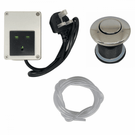 wastemaid-universal-air-switch-actuator-for-waste-disposal-units-swt-a001-