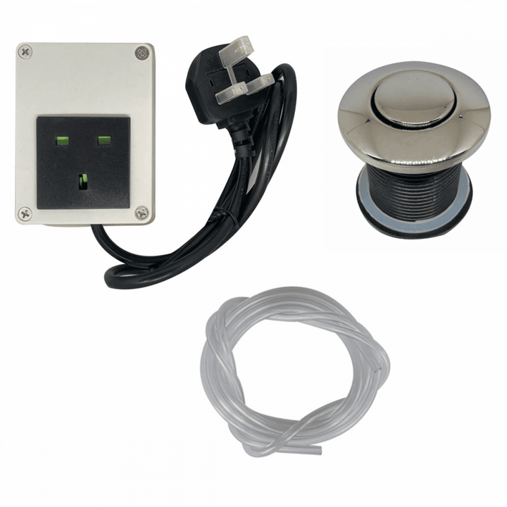 wastemaid-universal-air-switch-actuator-for-waste-disposal-units-swt-a001-