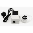 wastemaid-universal-air-switch-actuator-for-waste-disposal-units-swt-a001-