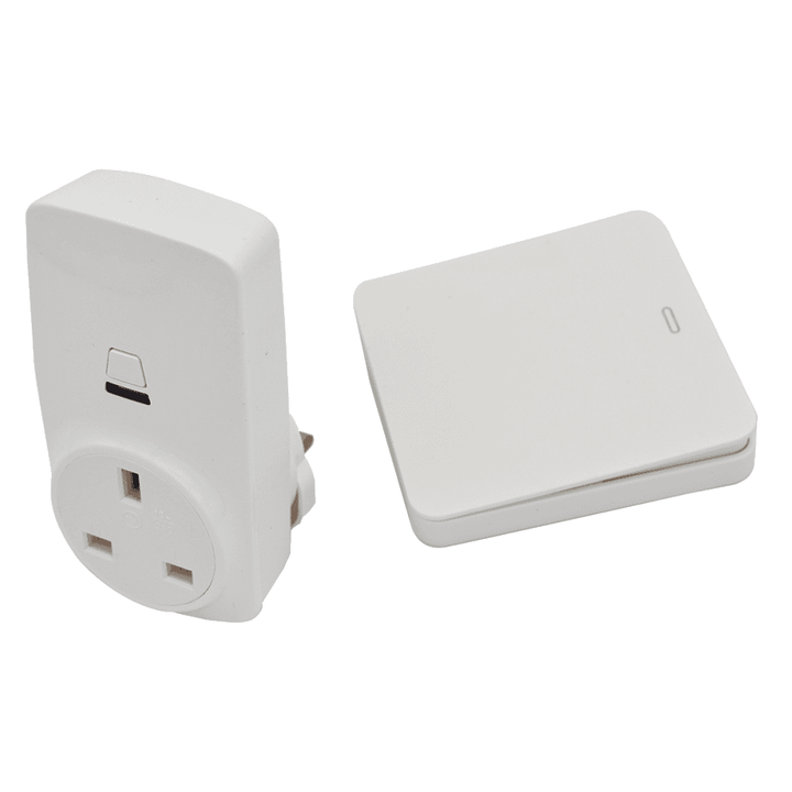 mr-scrappy-kinetic-control-switch-for-waste-disposal-units-kcs-