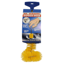 mr-scrappy-brush-for-waste-disposal-units-mr-scr-bru-