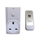 mr-scrappy-wireless-control-switch-for-waste-disposal-units-wcs-