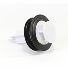 mr-scrappy-plungerscraping-tool-for-waste-disposal-units-mr-scr-tool-