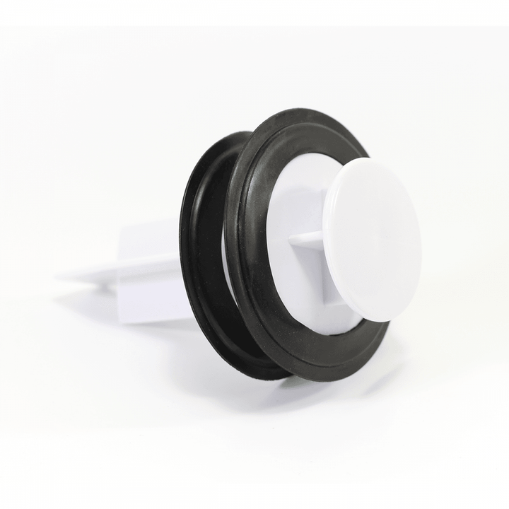 mr-scrappy-plungerscraping-tool-for-waste-disposal-units-mr-scr-tool-