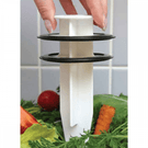 mr-scrappy-plungerscraping-tool-for-waste-disposal-units-mr-scr-tool-