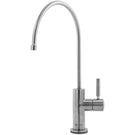 caple-layton-puriti-stainless-steel-single-lever-kitchen-sink-filter-tap-laypur2ss-