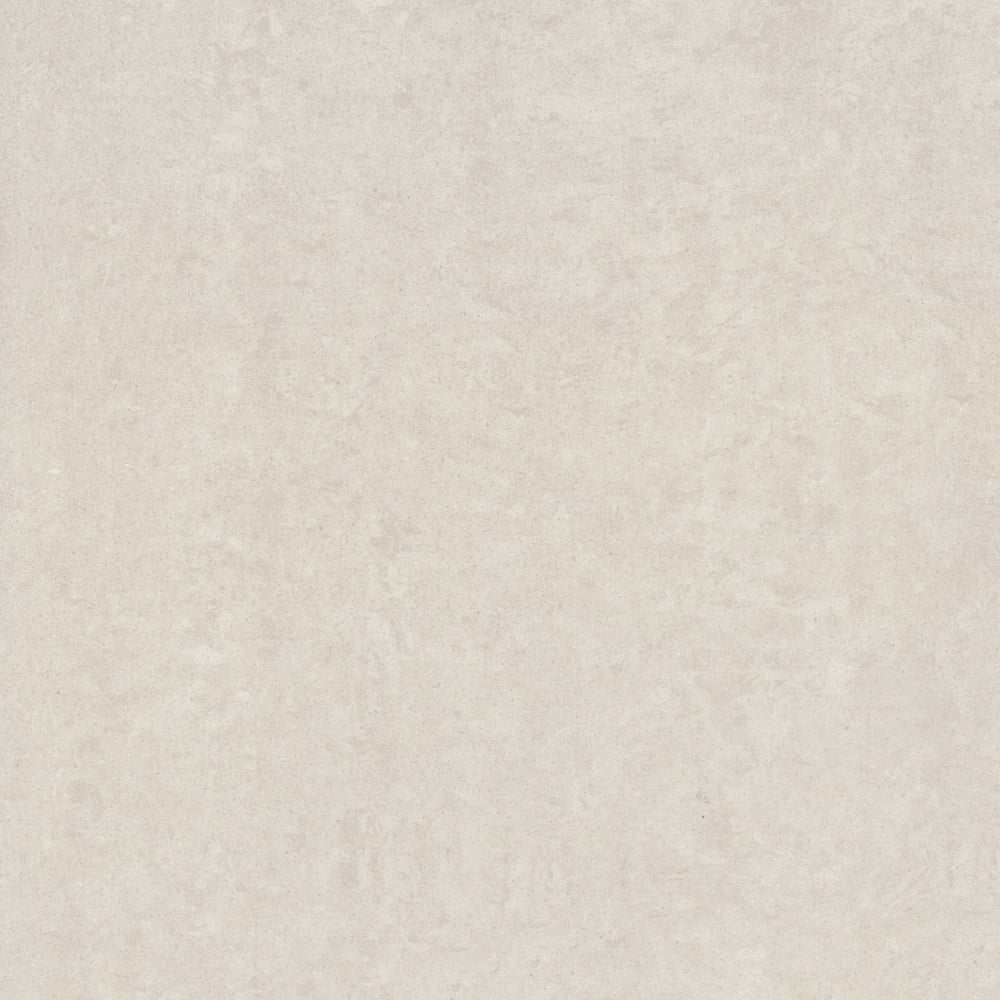 RAK Lounge Light Grey 600x600mm Porcelain Tiles (4 Tiles 1.44mm³) A06GLOUN-052.X0P