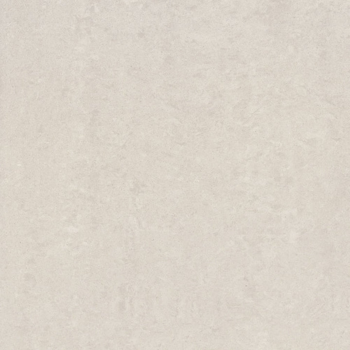 rak-lounge-light-grey-600x600mm-porcelain-tiles-4-tiles-144mm-a06gloun-052x0p-