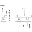 rak-blade-chrome-exposed-thermostatic-bath-shower-mixer-tap---rakbld3009-