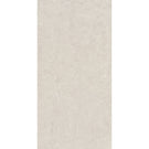 rak-lounge-light-grey-300x600mm-porcelain-tiles-6-tiles-108mm-