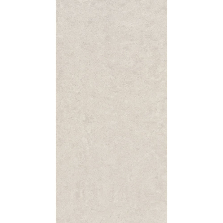 rak-lounge-light-grey-300x600mm-porcelain-tiles-6-tiles-108mm-