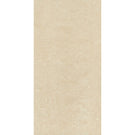 rak-lounge-beige-300x600mm-porcelain-tiles-6-tiles-108mm-a09gloun-053u0r-
