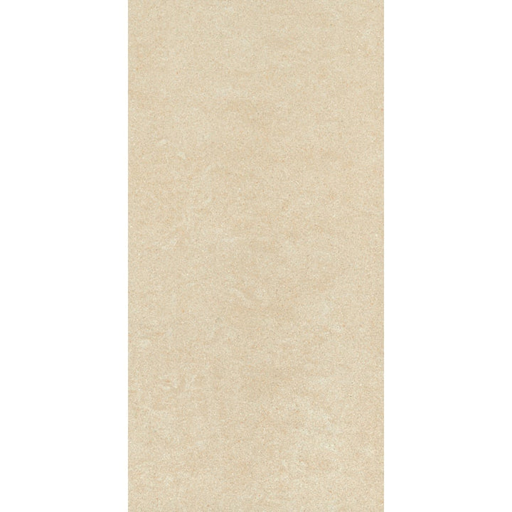 rak-lounge-beige-300x600mm-porcelain-tiles-6-tiles-108mm-a09gloun-053u0r-