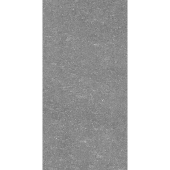 rak-lounge-anthracite-300x600mm-porcelain-tiles-6-tiles-108mm-