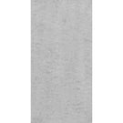 rak-lounge-grey-300x600mm-porcelain-tiles-6-tiles-108mm-