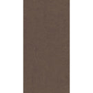 rak-lounge-coffee-brown-300x600mm-porcelain-tiles-6-tiles-108mm-