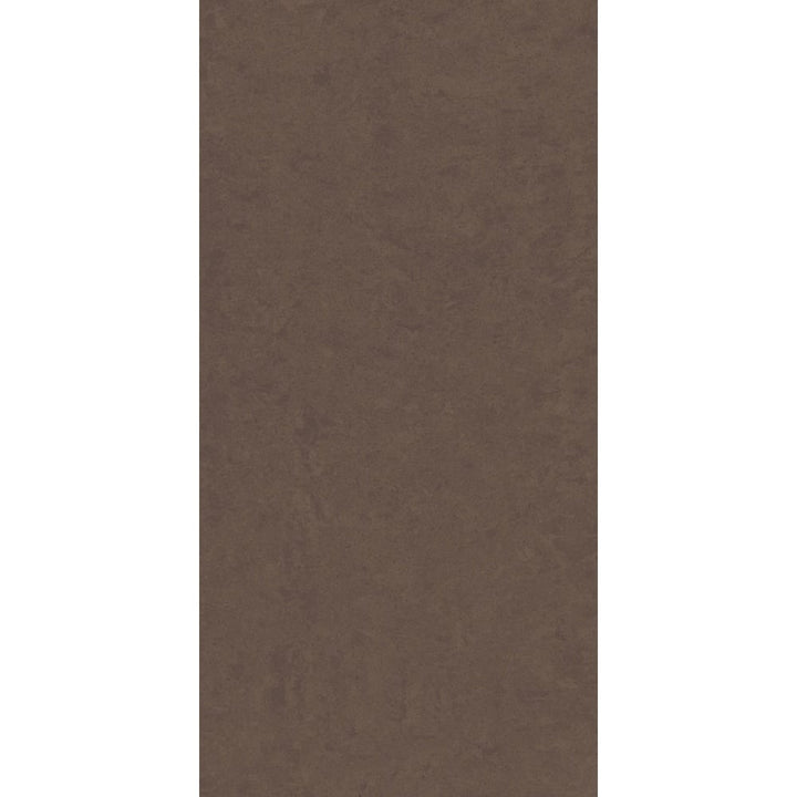 rak-lounge-coffee-brown-300x600mm-porcelain-tiles-6-tiles-108mm-