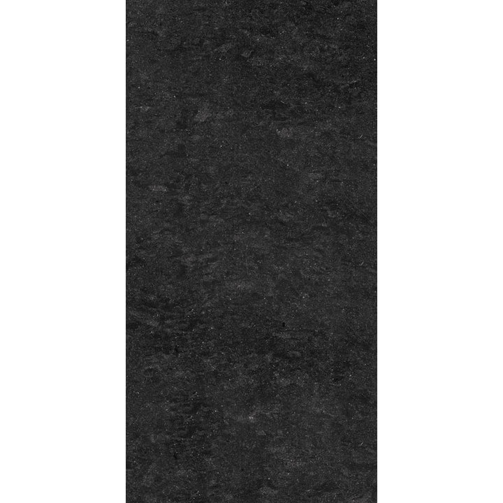 rak-lounge-black-300x600mm-unpolished-porcelain-tiles-6-tiles-108m-