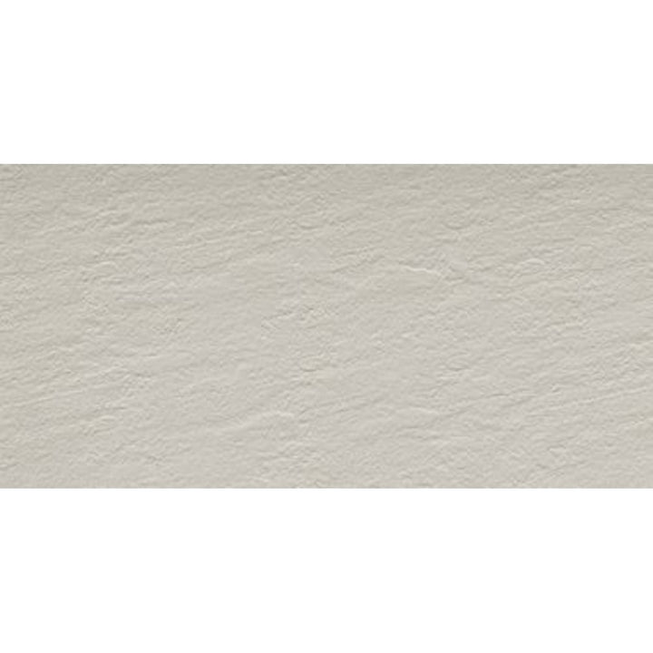rak-lounge-light-grey-300x600mm-rustic-porcelain-tiles-6-tiles-108m-