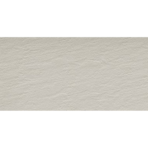 RAK Lounge Light Grey 300x600mm Rustic Porcelain Tiles (6 Tiles 1.08m²)