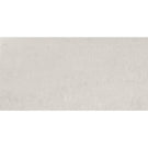 rak-lounge-ivory-300x600mm-polished-porcelain-tiles-6-tiles-108m-