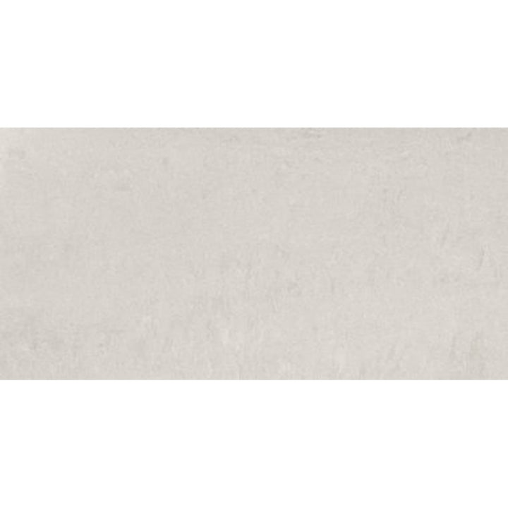 rak-lounge-ivory-300x600mm-polished-porcelain-tiles-6-tiles-108m-