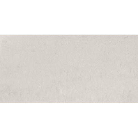 RAK Lounge Ivory 300x600mm Polished Porcelain Tiles (6 Tiles 1.08m²)
