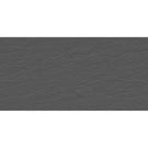 rak-lounge-dark-anthracite-300x600mm-rustic-porcelain-tiles-6-tiles-108m-