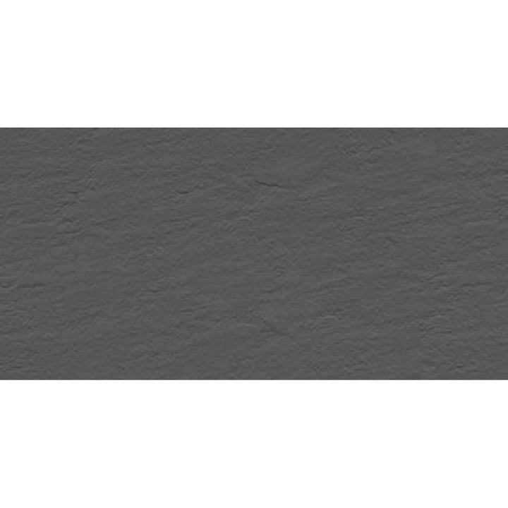 rak-lounge-dark-anthracite-300x600mm-rustic-porcelain-tiles-6-tiles-108m-