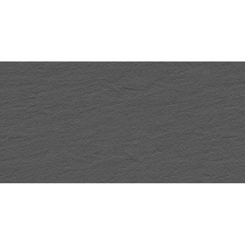RAK Lounge Dark Anthracite 300x600mm Rustic Porcelain Tiles (6 Tiles 1.08m²)