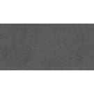 rak-lounge-dark-anthracite-30x60cm-porcelain-tiles-6-tiles-108mm-