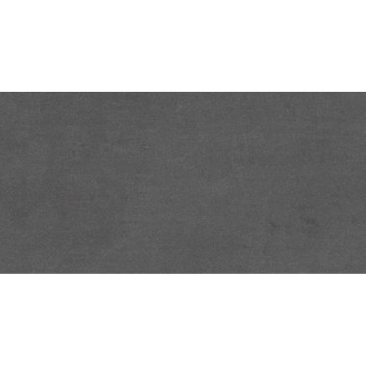 rak-lounge-dark-anthracite-30x60cm-porcelain-tiles-6-tiles-108mm-