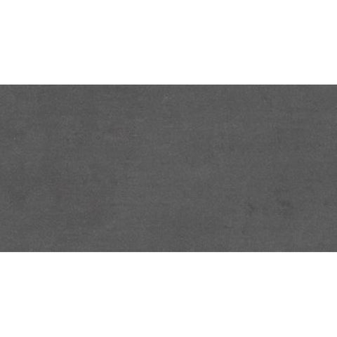 RAK Lounge Dark Anthracite 30x60cm Porcelain Tiles (6 Tiles 1.08mm³)