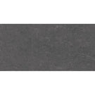 rak-lounge-dark-anthracite-300x600mm-polished-porcelain-tiles-6-tiles-108m-