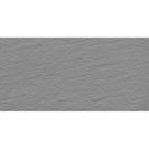 rak-lounge-anthracite-300x600mm-rustic-porcelain-tiles-6-tiles-108m-