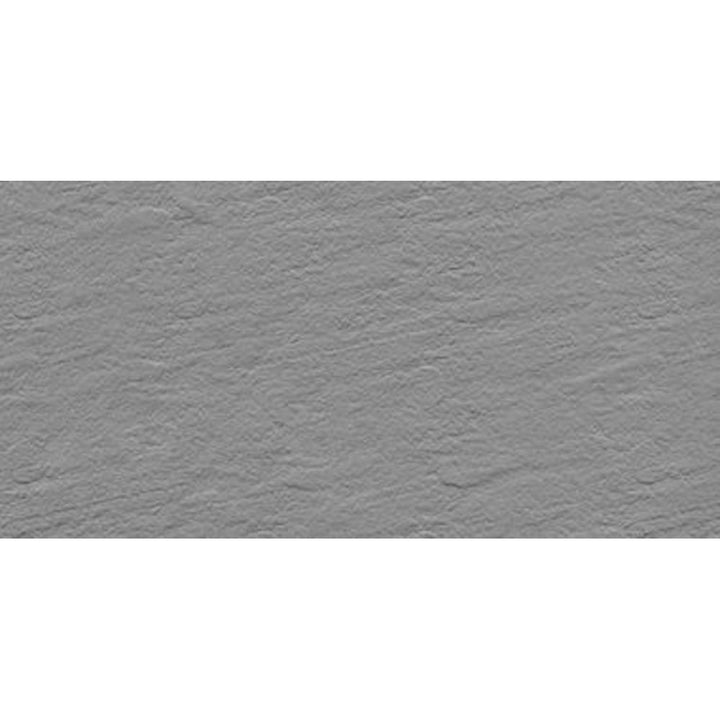 rak-lounge-anthracite-300x600mm-rustic-porcelain-tiles-6-tiles-108m-