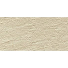 rak-lounge-beige-300x600mm-rustic-porcelain-tiles-6-tiles-108m-