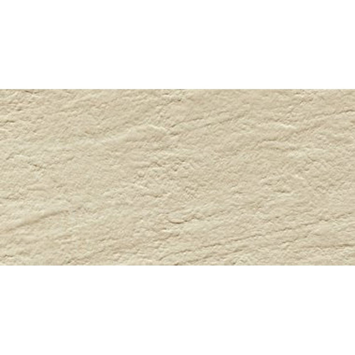 rak-lounge-beige-300x600mm-rustic-porcelain-tiles-6-tiles-108m-